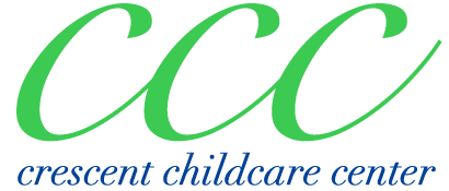 Crescent Childcare Center Logo