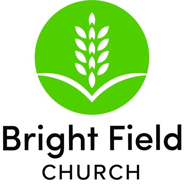 Bright Field Church Logo