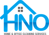 Home & Office Cleaning Services