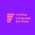 Veritas Language Services