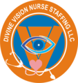 Divine Vision Nurse Staffing LLC