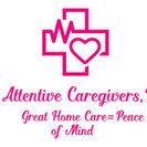 Attentive Caregivers,LLC