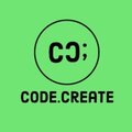 Code.Create