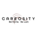 CAREOSITY