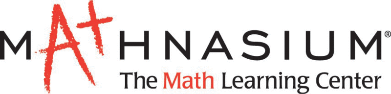 Mathnasium Of Coppell Logo