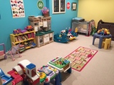 Lyndon/prospect Area Child Care
