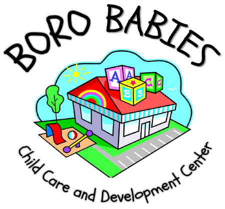 Boro Babies Child Care Center