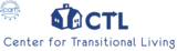 Center for Transitional Living