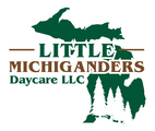 Little Michiganders Daycare