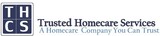 Trusted Homecare Services