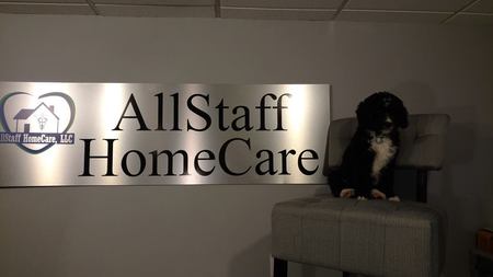 All Staff Home Care