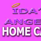 Idas Angels Home Care LLC