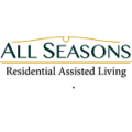 All Seasons Residential Assisted Living