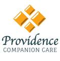 Providence Companion Care