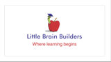 Little Brain Builders