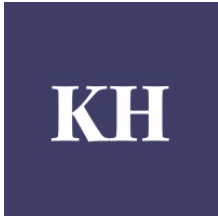 Kara Health Logo