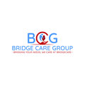 BridgeCare Group