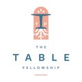 The Table Fellowship