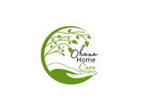 Ohana Home Care