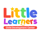 Little Learners