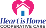 Heart is Home Cooperative Care