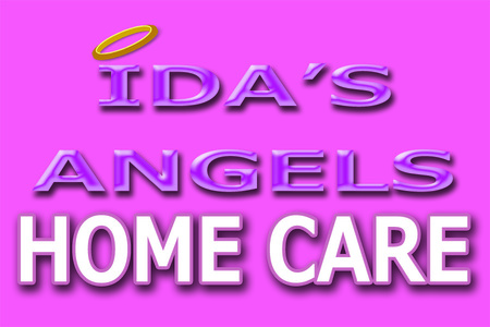 Idas Angels Home Care LLC