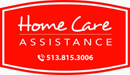 Home Care Assistance of Cincinnati