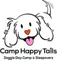 Camp Happy Tails