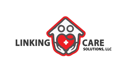 Linking Care Solutions LLC