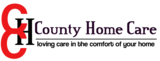 County Home Care