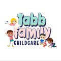 Tabb Family Child Care