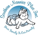 Southern Nannies Plus Inc.