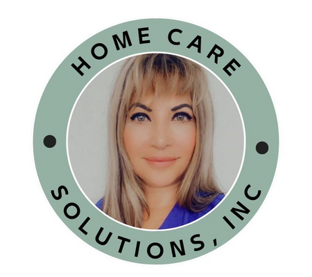 Home Care Solutions Inc