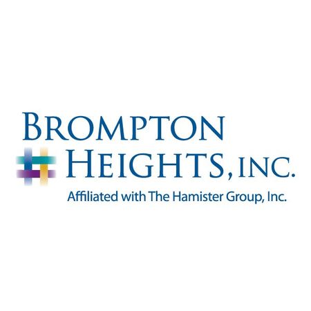 Brompton Heights Inc