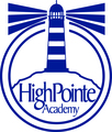 HighPointe Academy