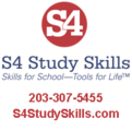 Successful Study Skills 4 Students