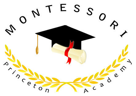 Princeton Montessori Academy Logo