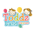 Toddz Land