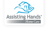 Assisting Hands Home Care Broward