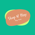 Stop N' Play