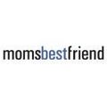 Mom's Best Friend Agency