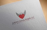 JoAnn's Caring Angels LLC