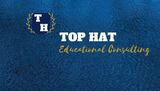 Top Hat Education