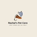 Rachel's Pet Care