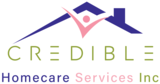 Credible Homecare Services Inc