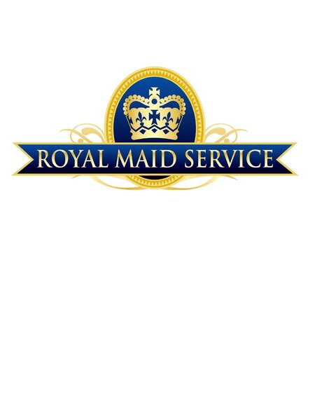 Venice Royal Maid Service