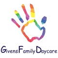 Givens Family Day Care