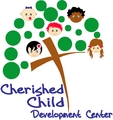 The Cherished Child Development Center