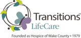 Transitions LifeCare