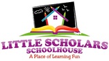 Little Scholars Schoolhouse